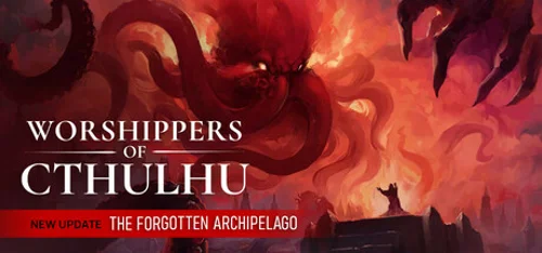 Worshippers of Cthulhu - Should you buy now or wait? Purchase decision analysis