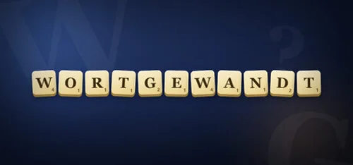Wortgewandt - Should you buy now or wait? Purchase decision analysis