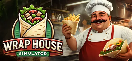Wrap House Simulator🌯 - Should you buy now or wait? Purchase decision analysis