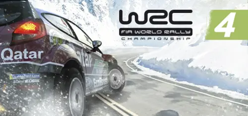 Comprar WRC 4 FIA World Rally Championship agora ou esperar uma oferta? Análise de timing de compra com preços atuais