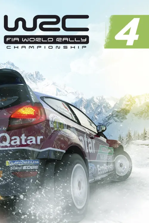WRC 4 FIA World Rally Championship - Você deve comprar agora ou esperar? Análise de decisão de compra