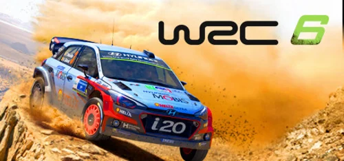 WRC 6 FIA World Rally Championship - Should you buy now or wait? Purchase decision analysis