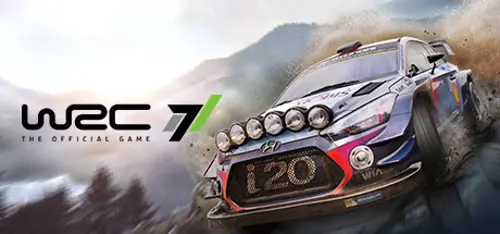 WRC 7 FIA World Rally Championship - Você deve comprar agora ou esperar? Análise de decisão de compra