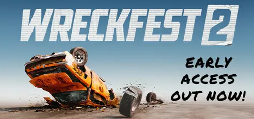 Wreckfest 2 - Você deve comprar agora ou esperar? Análise de decisão de compra