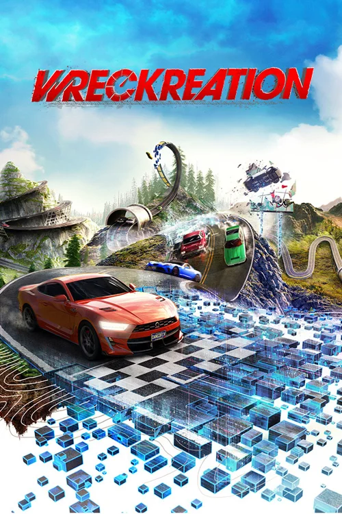 Wreckreation - Should you buy now or wait? Purchase decision analysis