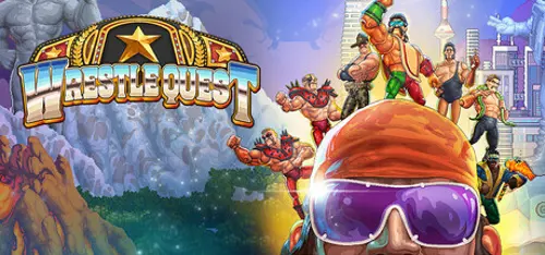 WrestleQuest - Você deve comprar agora ou esperar? Análise de decisão de compra