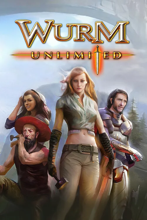 Wurm Unlimited - Você deve comprar agora ou esperar? Análise de decisão de compra