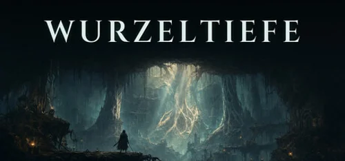 Wurzeltiefe