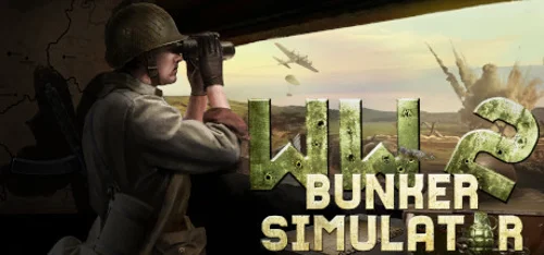 WW2: Bunker Simulator - Should you buy now or wait? Purchase decision analysis