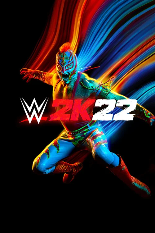 WWE 2K22 - Você deve comprar agora ou esperar? Análise de decisão de compra