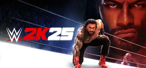 WWE 2K25 - Você deve comprar agora ou esperar? Análise de decisão de compra