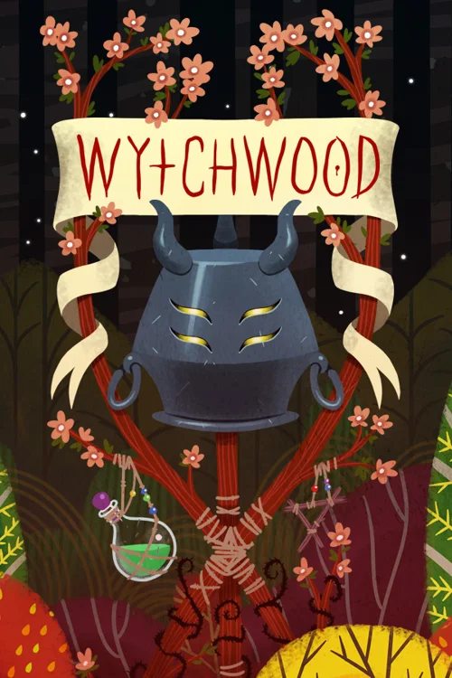 Wytchwood - Should you buy now or wait? Purchase decision analysis