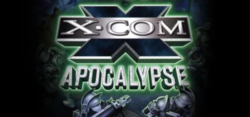 Comprar X-COM: Apocalypse agora ou esperar uma oferta? Análise de timing de compra com preços atuais