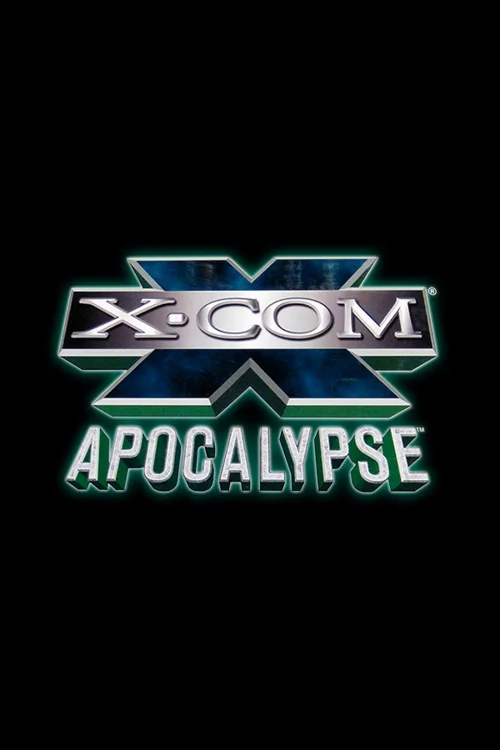 X-COM: Apocalypse - Você deve comprar agora ou esperar? Análise de decisão de compra