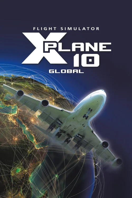 X-Plane 10 Global - 64 Bit - Você deve comprar agora ou esperar? Análise de decisão de compra