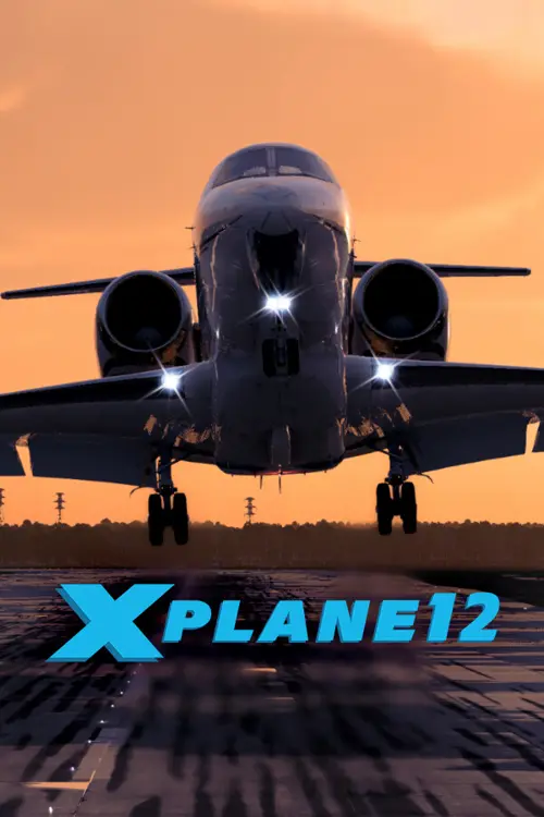 X-Plane 12 - Should you buy now or wait? Purchase decision analysis