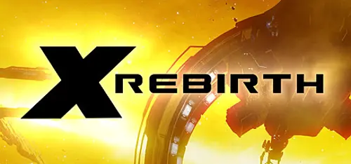 X Rebirth - Should you buy now or wait? Purchase decision analysis