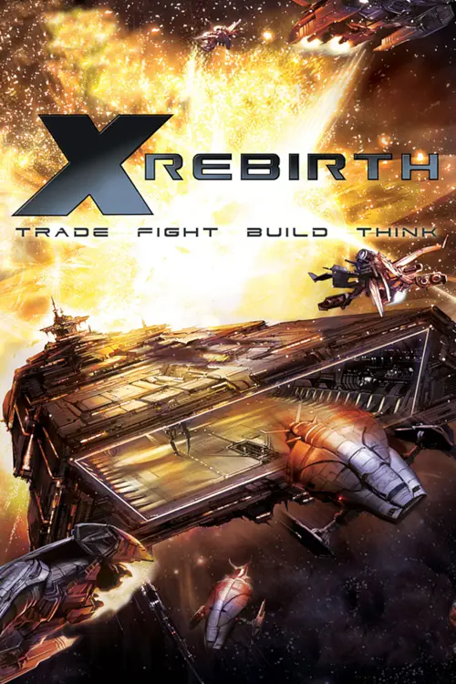 X Rebirth - Você deve comprar agora ou esperar? Análise de decisão de compra