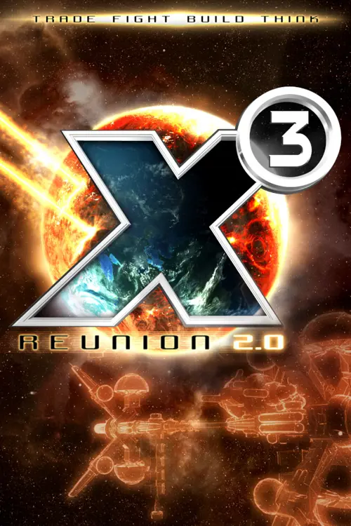 X3: Reunion - Você deve comprar agora ou esperar? Análise de decisão de compra