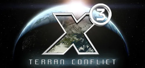 X3: Terran Conflict - Should you buy now or wait? Purchase decision analysis