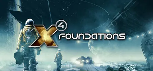 X4: Foundations - Should you buy now or wait? Purchase decision analysis
