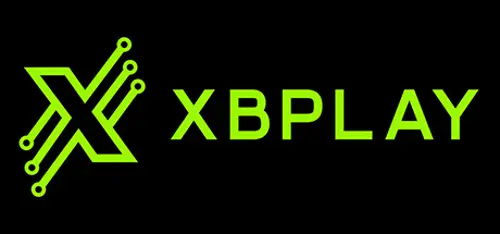 XBPlay - Should you buy now or wait? Purchase decision analysis