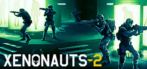 Xenonauts 2 - Você deve comprar agora ou esperar? Análise de decisão de compra