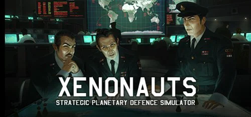 Xenonauts - Should you buy now or wait? Purchase decision analysis
