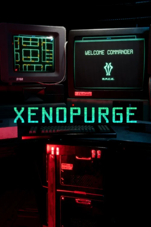Xenopurge - Você deve comprar agora ou esperar? Análise de decisão de compra