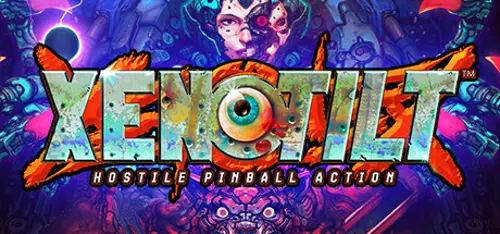 XENOTILT: HOSTILE PINBALL ACTION - Should you buy now or wait? Purchase decision analysis