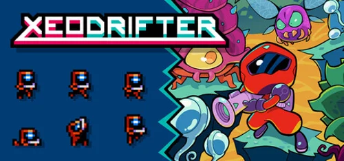 Xeodrifter - Você deve comprar agora ou esperar? Análise de decisão de compra
