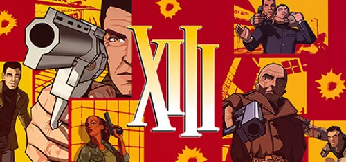 Comprar XIII - Classic agora ou esperar uma oferta? Análise de timing de compra com preços atuais