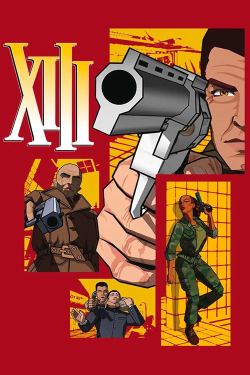 XIII - Classic - Você deve comprar agora ou esperar? Análise de decisão de compra