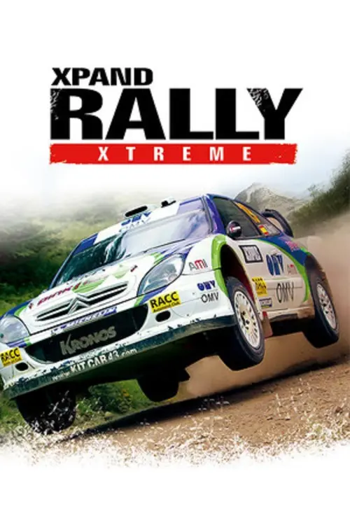 Xpand Rally Xtreme - Você deve comprar agora ou esperar? Análise de decisão de compra