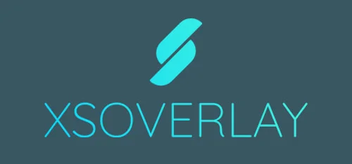 Comprar XSOverlay agora ou esperar uma oferta? Análise de timing de compra com preços atuais