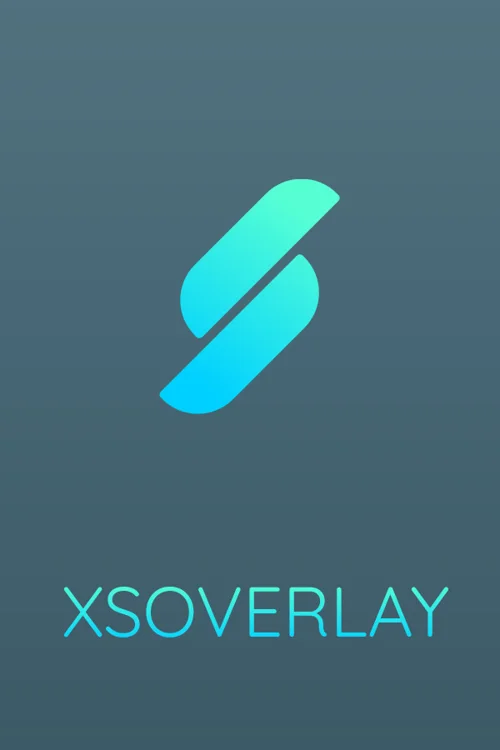 XSOverlay - Você deve comprar agora ou esperar? Análise de decisão de compra
