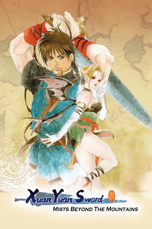 Xuan-Yuan Sword: Mists Beyond the Mountains - Você deve comprar agora ou esperar? Análise de decisão de compra
