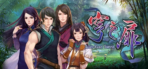 Xuan-Yuan Sword: The Gate of Firmament - Você deve comprar agora ou esperar? Análise de decisão de compra