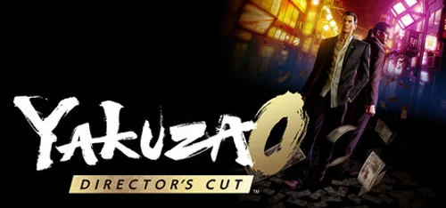 Yakuza 0 Director's Cut - Você deve comprar agora ou esperar? Análise de decisão de compra