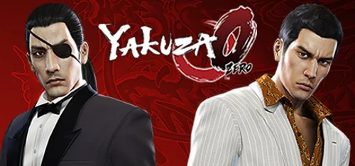 Yakuza 0 - Should you buy now or wait? Purchase decision analysis