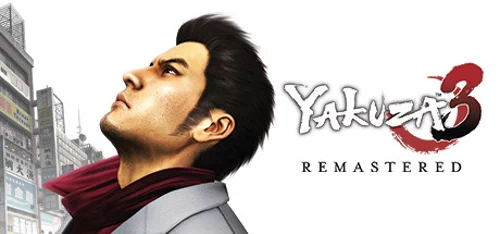 Yakuza 3 Remastered - Should you buy now or wait? Purchase decision analysis
