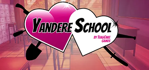 Yandere School - Should you buy now or wait? Purchase decision analysis