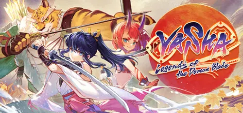Yasha: Legends of the Demon Blade - Você deve comprar agora ou esperar? Análise de decisão de compra