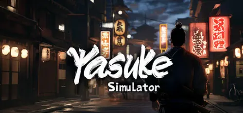 Yasuke Simulator - Should you buy now or wait? Purchase decision analysis