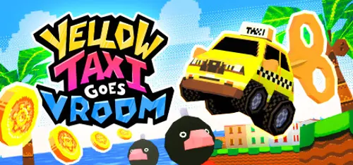 Yellow Taxi Goes Vroom - Você deve comprar agora ou esperar? Análise de decisão de compra