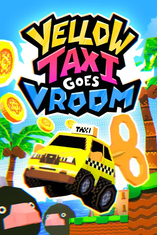 Yellow Taxi Goes Vroom - Should you buy now or wait? Purchase decision analysis