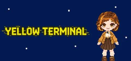 Yellow Terminal - Should you buy now or wait? Purchase decision analysis