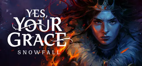 Buy Yes, Your Grace 2: Snowfall now or wait for a deal? Purchase timing analysis with current prices
