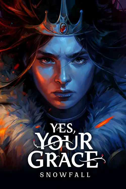 Yes, Your Grace 2: Snowfall - Should you buy now or wait? Purchase decision analysis