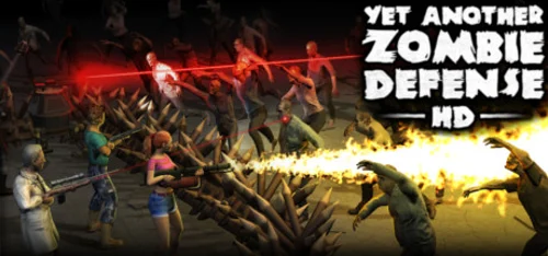 Yet Another Zombie Defense HD - Should you buy now or wait? Purchase decision analysis